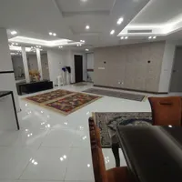 120 متر/برج B3/پهنه b ارتش/شهرک چیتگر/دریاچه چیتگر|فروش آپارتمان|تهران, دریاچه شهدای خلیج فارس|دیوار