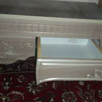 میز تلویزیون