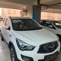 هایما اس 5 پرو / S5 pro / نقد و اقساط 60 ماه بانکی|خودرو سواری و وانت|تهران, قبا|دیوار