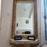 آینه قدی