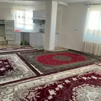 فروش خانه معاوضه با ملک در تهران و ماشین|فروش آپارتمان|مشگین شهر, |دیوار