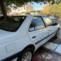 تیوفایو مدل 97 زیمنس