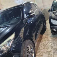 توسان ۲۰۱۵ تک دف بدون نمونه منطقه آزاد|خودرو سواری و وانت|رشت, کوی امام رضا|دیوار