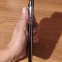 آیفون ایکس iPhone x|موبایل|کرج, گلشهر|دیوار
