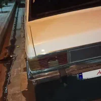 پیکان سواری، مدل ۱۳۸۱|خودرو سواری و وانت|زرقان, |دیوار