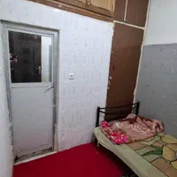 اجاره روزانه/هفتگی دربست ۶۰مت نزدیک بیمارستان رضوی|اجارهٔ کوتاه‌مدت آپارتمان و سوئیت|مشهد, توس (بلوار توس)|دیوار