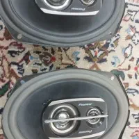 باند 6975 دست ساز