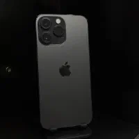 Iphone 14pro maxفروش نقد و اقساط