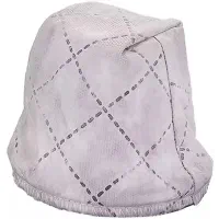 فیلتر جاروبرقی فیلتر