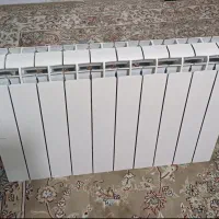 شوفاژ در حد نو|آبگرمکن، پکیج، شوفاژ|تهران, جوادیه تهرانپارس|دیوار