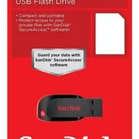 فلش sandisk سن دیسک 32 2.0 زیرقیمت