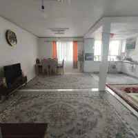 اجاره یک واحد ۷۴ متری خوش نقشه