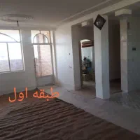 اجاره دوطبقه خانه فلاورجان روستای ریاخون|اجارهٔ خانه و ویلا|ابریشم, |دیوار