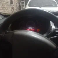 تیبا ۲مدل ۱۴۰۱|خودرو سواری و وانت|هرسین, |دیوار