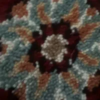 قفس مرغ عشق