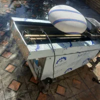 رباط نانوایی|فروشگاه و مغازه|ایذه, |دیوار