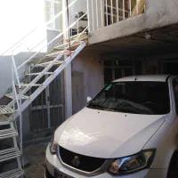 فروش خانه 75 متری کونه‌دیو|فروش خانه و ویلا|مریوان, |دیوار