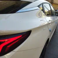 kmc j7|خودرو سواری و وانت|اصفهان, کوی سپاهان|دیوار