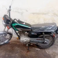 مزایده بوبین تو روغن تکتاز