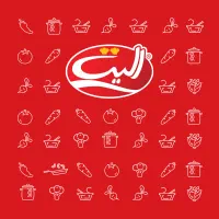 استخدام بازاریاب در شرکت اماده لذیذ(الیت و کوپا)