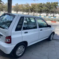 111|خودرو سواری و وانت|ارومیه, |دیوار