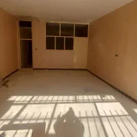 اجاره دفتر اداری ویلایی|اجارهٔ دفتر کار، اتاق اداری، مطب|اسلام‌شهر, شهرک مفیدی|دیوار