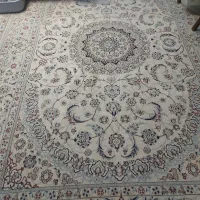 فرش دستباف نایین اصل