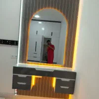 برقکار ساختمان