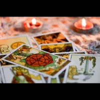 فال قهوه ارمنی