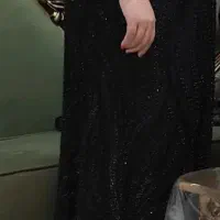 لباس مجلسی سنگدوزی|لباس|خاوران, |دیوار