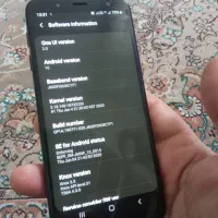 سامسونگ جی ۶|موبایل|مریوان, |دیوار