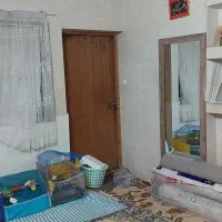 ۱۳۰ متر زمین ۶۵ متر بنا گلستان ۲۰ املاک آروان|فروش خانه و ویلا|قائمشهر, |دیوار