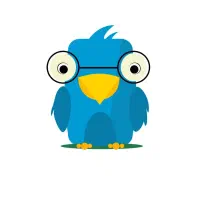 مکالمه انگلیسی  حضوری و آنلاین در موسسه معتبر