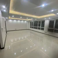 99-متر-فول-امکانات-تاپ-لوکیشن-خوش-نقشه