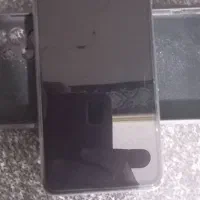 گوشی سامسونگ a13