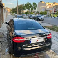 جک j5 اتومات مدل ۹۵