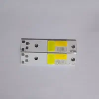 انواع چیپ هدلایت قیمت قدیم|لامپ و چراغ|قم, باجک یک|دیوار