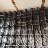 سبد توت فرنگی