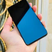 256iPhone X|موبایل|تبریز, |دیوار