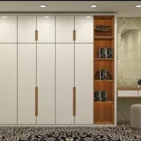 کابینت و کمد دیواری‌اقساطی‌‌