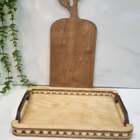 خورد ریز آشپزخانه قیمت مناسب