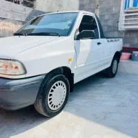 وانت|خودرو سواری و وانت|میناب, |دیوار