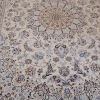 ۹ متری نایین