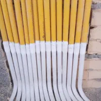 برقکاری برقکار کیانپارس کمپلو گلستان نصب ژنراتور|خدمات پیشه و مهارت|اهواز, گلستان|دیوار