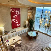 فروش-واحد-اداری-قیمت-کاسبی