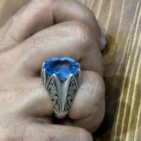 توپاز اصل عتیقه