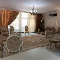 100متر-1خ-شاهزاده-ابراهیم-نصر