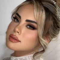 آموزش میکاپ وگریم با مدرک فنی حرفه ای ( نقد،اقساط)