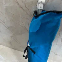 پنج مورد وسایل ضروریکودک