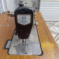 چرخ خیاطی صنعتی جک|چرخ خیاطی و ریسندگی|تبریز, |دیوار